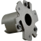 PT02.12B40.160.16.H6 Фреза дисковая насадная