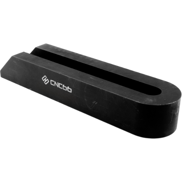 СО1.3-12.300 U-образный прижим