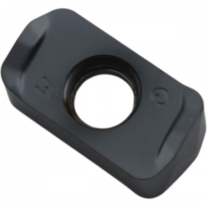 LOGU030310ER-GM-1020 Пластина фрезерная
