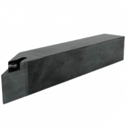 SVABR2020K16 Резец токарный (державка) по металлу