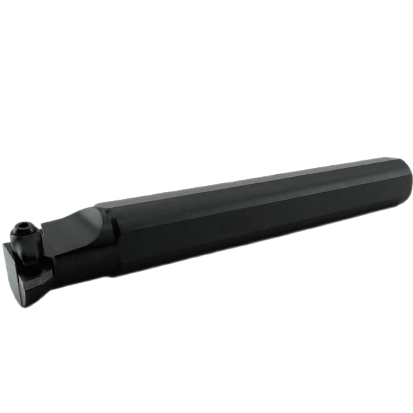 S50U-DWLNR08 Резец токарный (державка) расточной по металлу