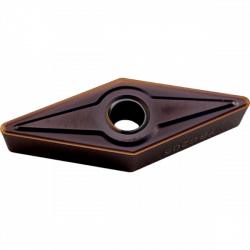 VNMG160408-EM-YBG205 Пластина токарная