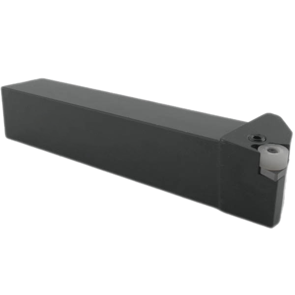 PWLNL2525M08 Резец токарный (державка) по металлу