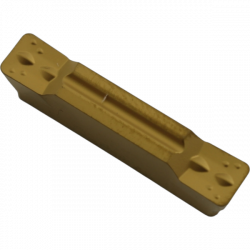 QCMB5008-M-WS8123 Пластина токарная QCMB5008-M-WS8123 Пластина токарная