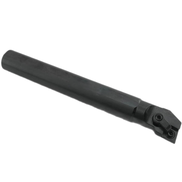 S25T-MCLNL12 Резец токарный (державка) расточной по металлу