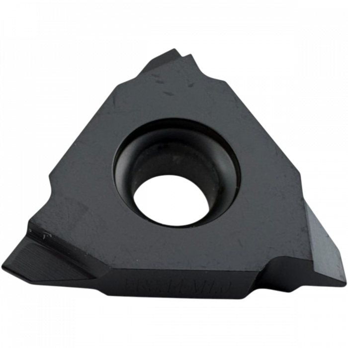 22VER-3.14-M1.0 DM215 Пластина твердосплавная