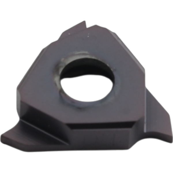 TGF32L100-PM125 пластина для отрезки и точения канавок TGF32L100-PM125 пластина для отрезки и точения канавок