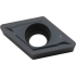 DCMT11T308-PM4-1020 Пластина токарная