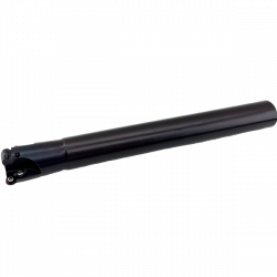 EMRW-6R-40-300-C32-3T Фреза концевая