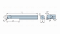 PSBPR8-30L-R0.15-KTX Мини-резец для продольного растачивания