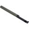 PSBPR4-15L-R0.1-KTX Мини-резец для продольного растачивания