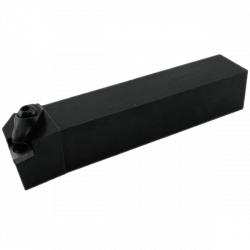 DCLNR2525M16 Резец токарный (державка) по металлу