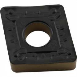 CNMM250924-GZ-HR8225 Пластина токарная CNMM250924-GZ-HR8225 Пластина токарная