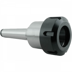 MTB3-ER40-080 Патрон цанговый