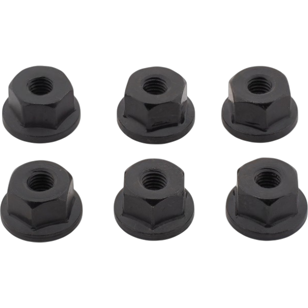 Набор прижимов со шпильками M20 для фрезерного стола с пазом 22 мм, 58 предметов Набор прижимов со шпильками M20 для фрезерного стола с пазом 22 мм, 58 предметов