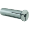 HC12-5 Цанга для гидравлического патрона