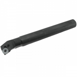 S50W-PCKNR16-06 Резец токарный (державка) расточной по металлу