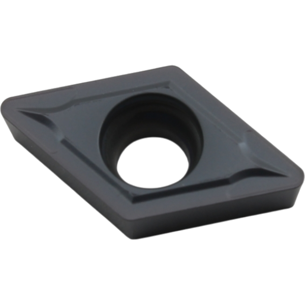 DCMT11T304-PM4-1020 Пластина токарная DCMT11T304-PM4-1020 Пластина токарная