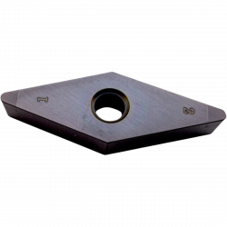 2NU-VNGA160408-KBCN700 Пластина токарная с вставками из кубического нитрида бора (CBN) 2NU-VNGA160408-KBCN700 Пластина токарная с вставками из кубического нитрида бора (CBN)