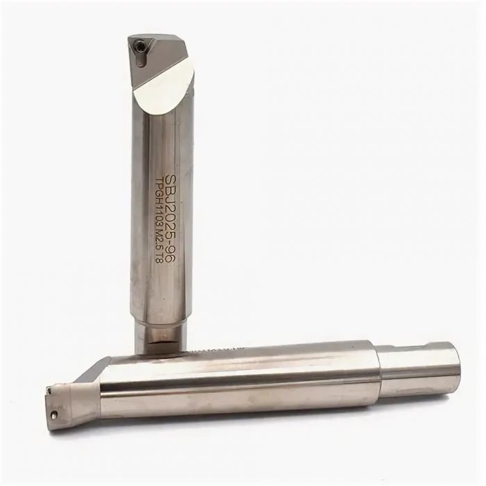 SBJ2020-83L Резец для расточной системы SBJ2020-83L Резец для расточной системы