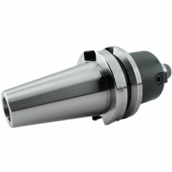 BT40-FMB27-045 Оправка для насадных фрез