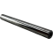 XCH16-100-M8 Цилиндрический хвостовик для сменных фрезерных головок