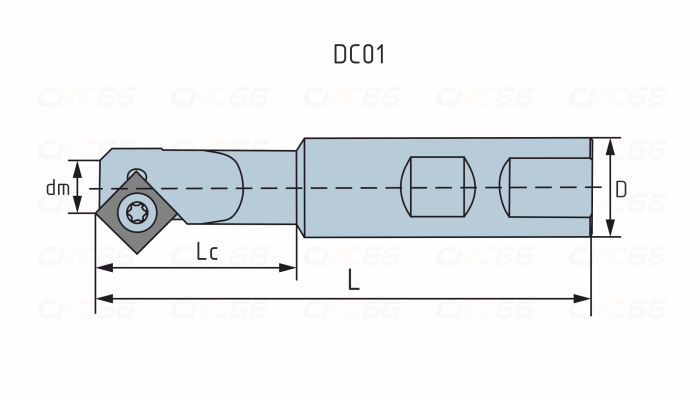 DC01.12W25.025.02 фреза фасочная