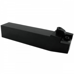 MCBNL2525M16 Резец токарный (державка) по металлу