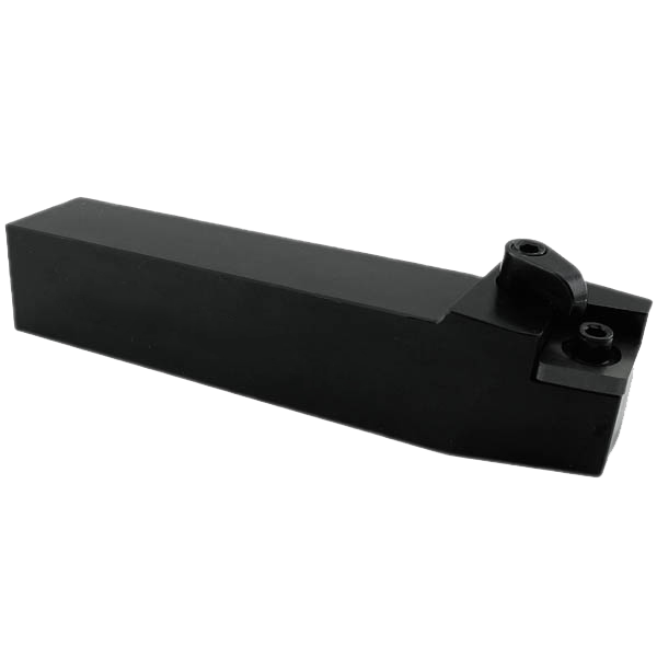 MCBNL2525M16 Резец токарный (державка) по металлу