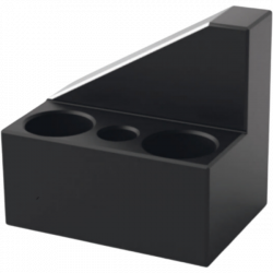 СП1.4-600-16 Многофункциональный V-блок левый