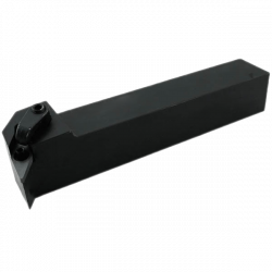 MVUNR2525M16 Резец токарный (державка) по металлу