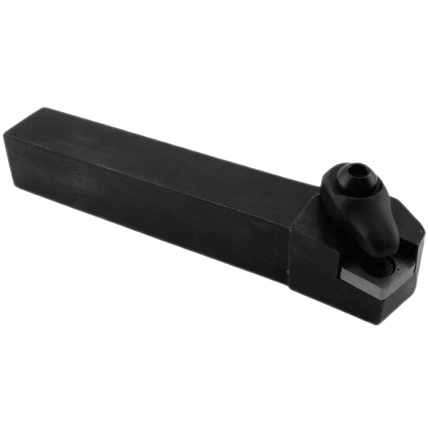 DCKNL2525M12 Резец токарный (державка) по металлу