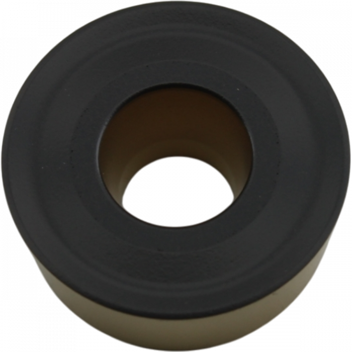 RCMX1606MO-HR8225 Пластина токарная