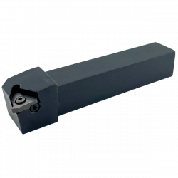 SER5050S27 Резец (державка) резьбовой