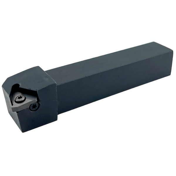 SER5050S27 Резец (державка) резьбовой