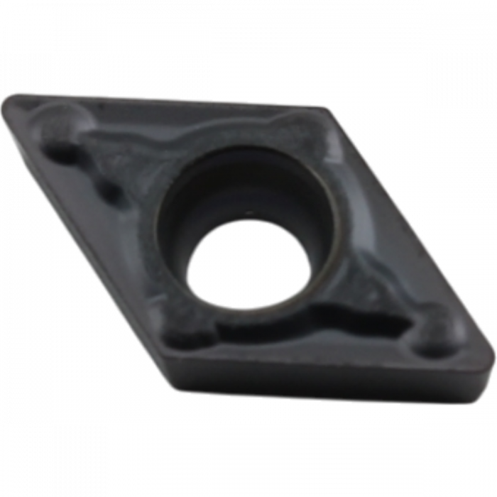 DCMT11T304-MV-HR52522 Пластина токарная