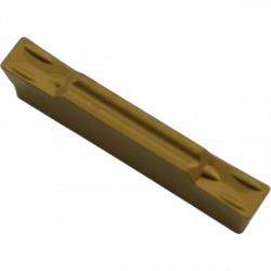 QCMB2502-G-WS8123 Пластина токарная QCMB2502-G-WS8123 Пластина токарная