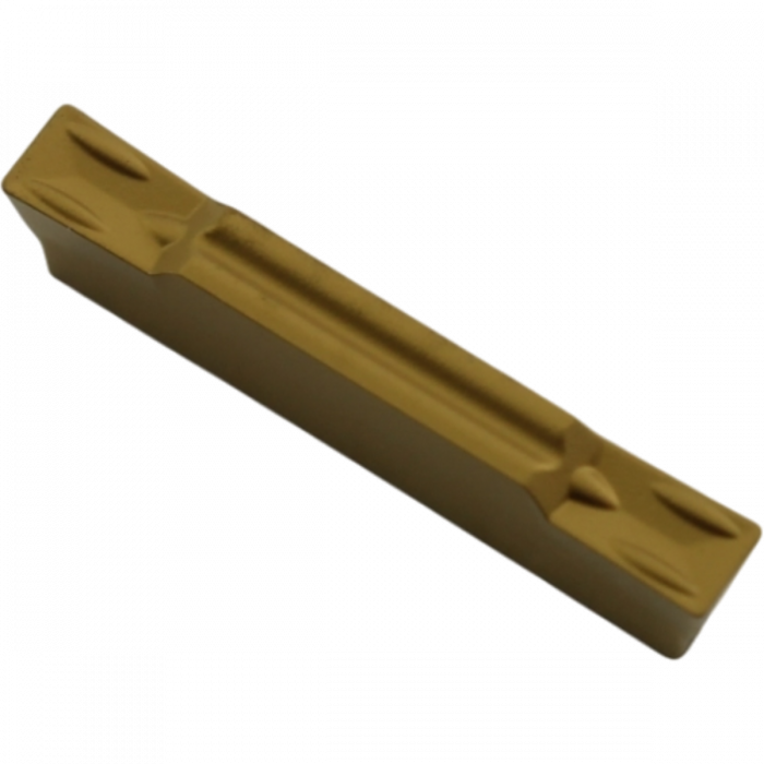QCMB2502-G-WS8123 Пластина токарная