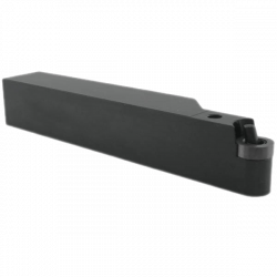 PRACL3232P20 Резец токарный (державка) по металлу