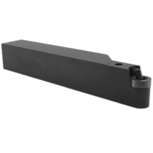 PRACL3232P20 Резец токарный (державка) по металлу