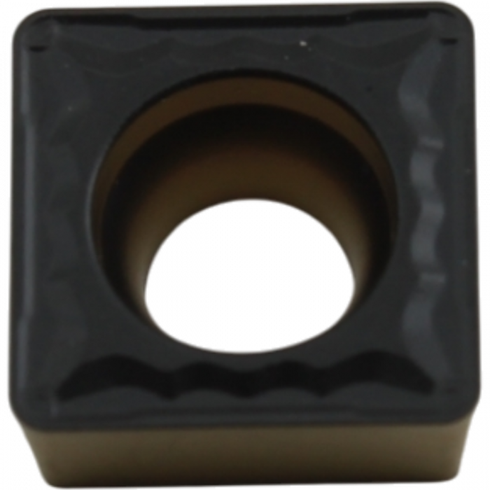 SCMT09T308-MP-WS8125 Пластина токарная