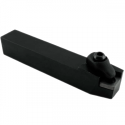 DCBNL2020K12 Резец токарный (державка) по металлу