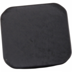 SEKN1203AFTN-YBG202 Пластина фрезерная SEKN1203AFTN-YBG202 Пластина фрезерная