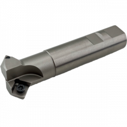 AC01.12W32.032.03 Фреза фасочная