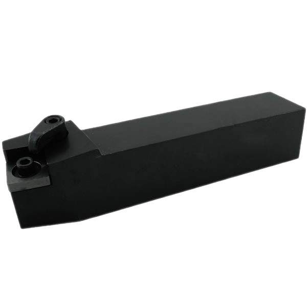 MSBNR3232P15 Резец токарный (державка) по металлу