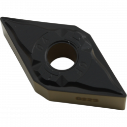 DNMG150608-GF-HR8225 Пластина токарная DNMG150608-GF-HR8225 Пластина токарная