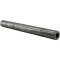 MFL15.6-15.6-100-M8 Корпус стальной для сменных фрезерных головок
