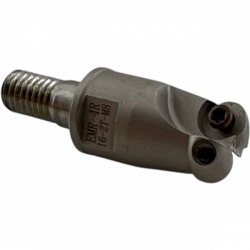 EMRM4R16-2T-M8 концевая фреза