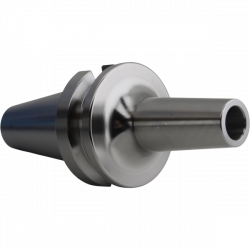 BT40-DC08-90 Высокоскоростной цанговый патрон BT40-DC08-90 Высокоскоростной цанговый патрон