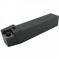 PCBNR3232P19 Резец токарный (державка) по металлу